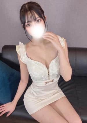 KOTONA