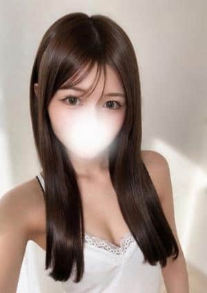 神代 るな