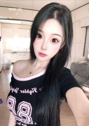 ルルちゃん