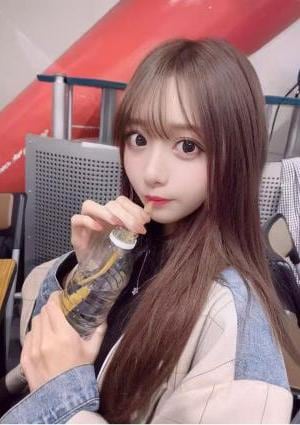 ももちゃん