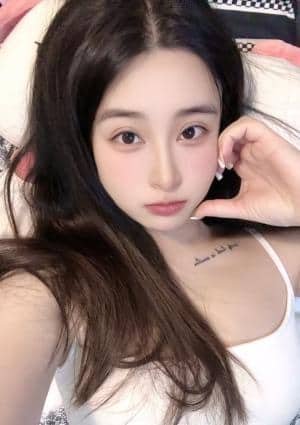 ねねちゃん