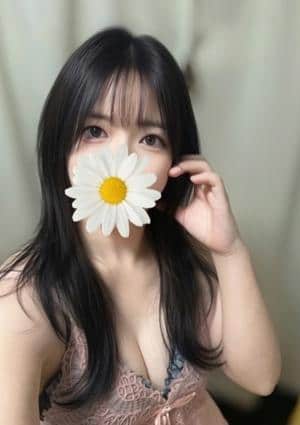 河北まほの