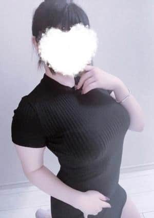 にあ