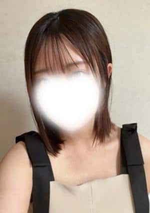 山内 なの