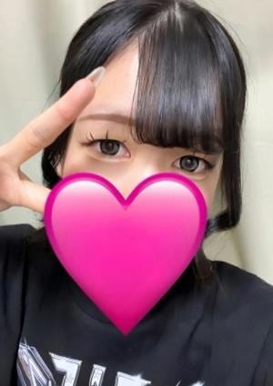 冴島 せれん