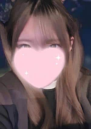 小枝 ちなつ