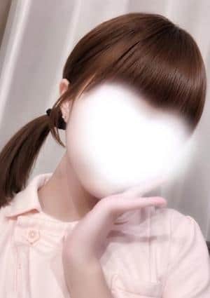 森下 あんず