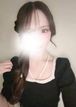 そら