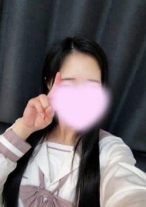 ♡うる♡