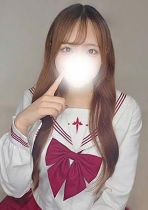 こいき