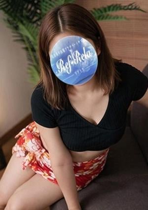 神田かりな