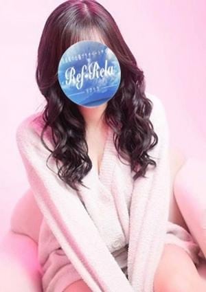 桐生あやめ