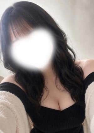 なぎ