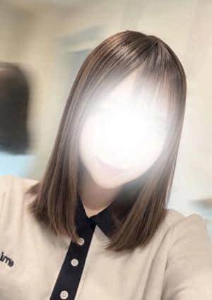 あお