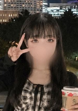 楠木ゆう