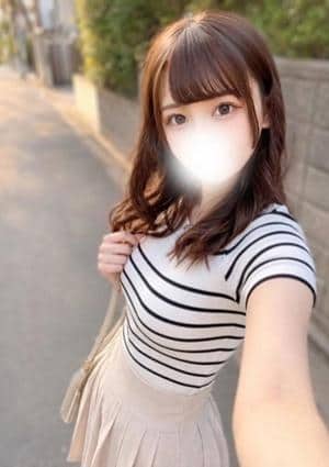 あみ