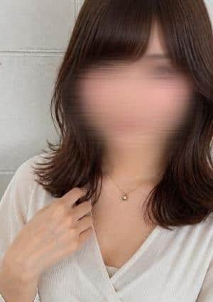 ゆうき