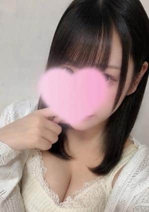 ゆの