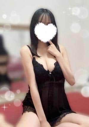 佐倉ここ
