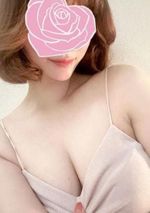 みなみ