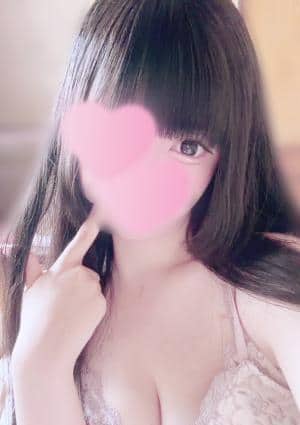 みう