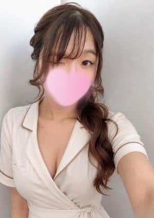 すみれ