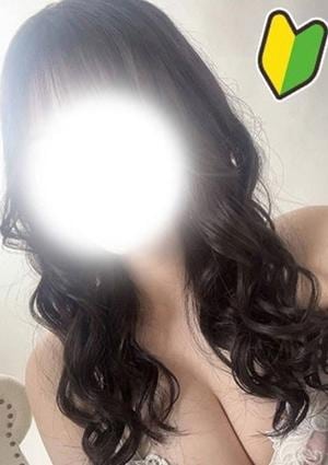 あいく