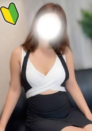 きらり