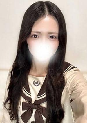 れの