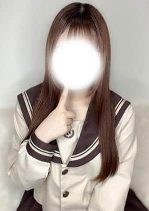 みずき