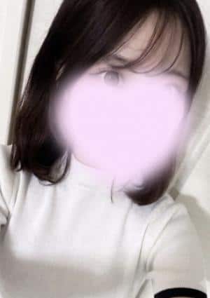 金木(かねき)