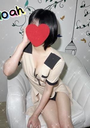 綾野ノア