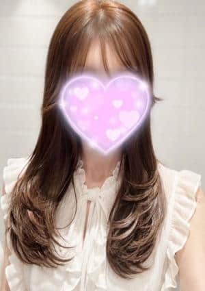つかさ
