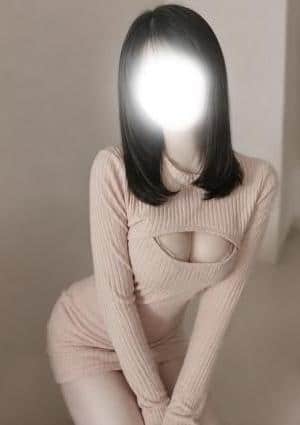 生田