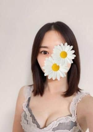 清木ゆの