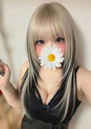 森永ぷりん