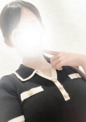さくら