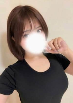 轟 れいら
