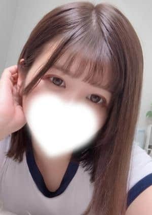 石田 みのり