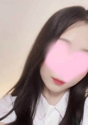 清原 れいな