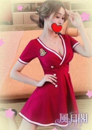 りさ(新人)