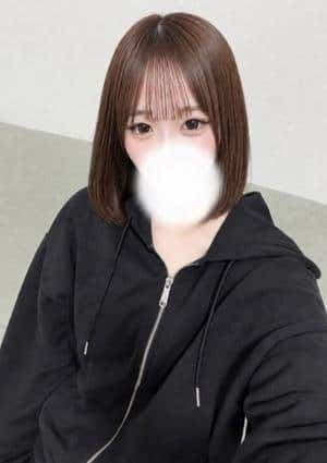 成瀬めい