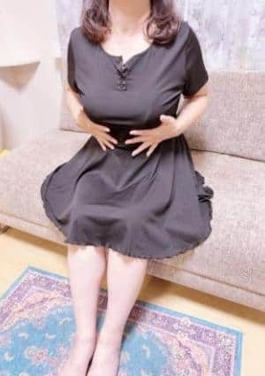 桃子