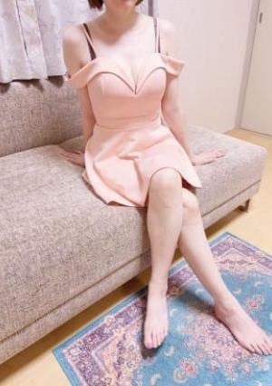 渉