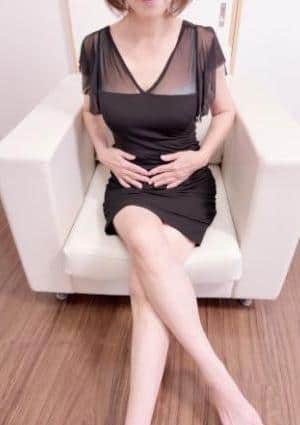 辺恋
