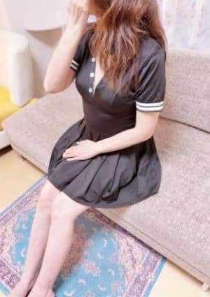 千奈