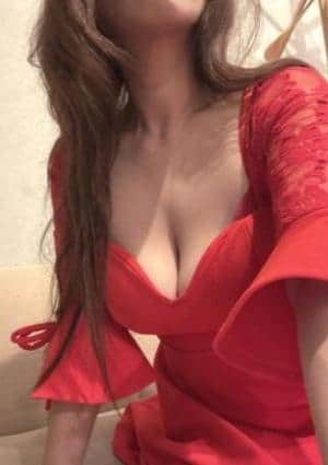 乃々華