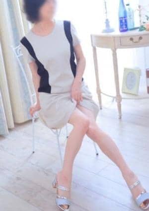 美玲