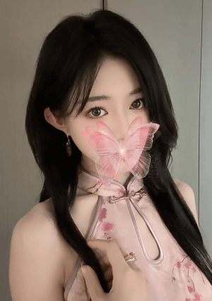 ねね