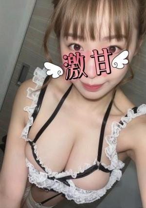 さくらちゃん